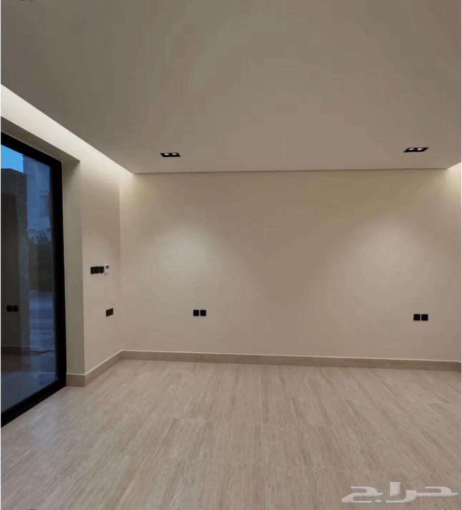 دهان مباني هندي64206206956291111
