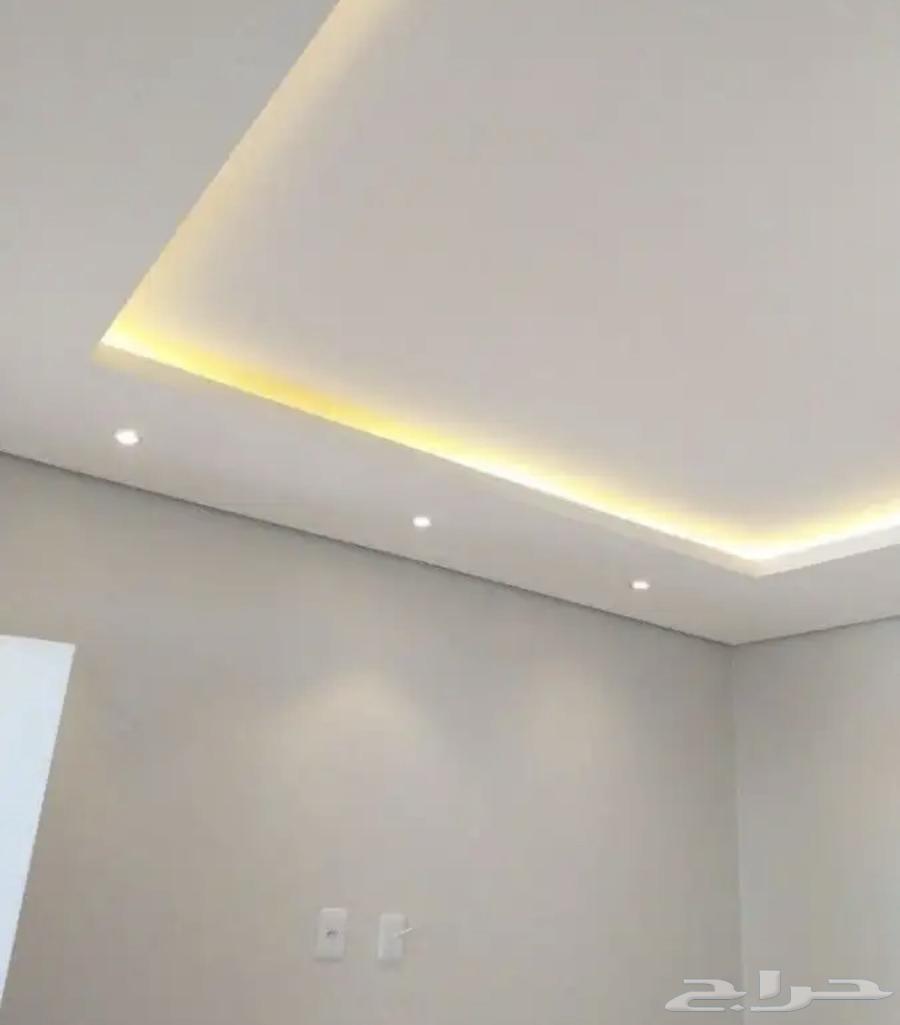دهان مباني هندي64206206956291113