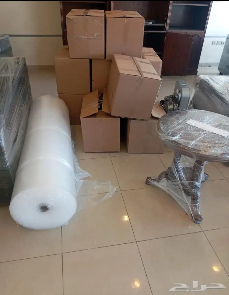 نقل عفش شركه نقل عفش64205788492161113