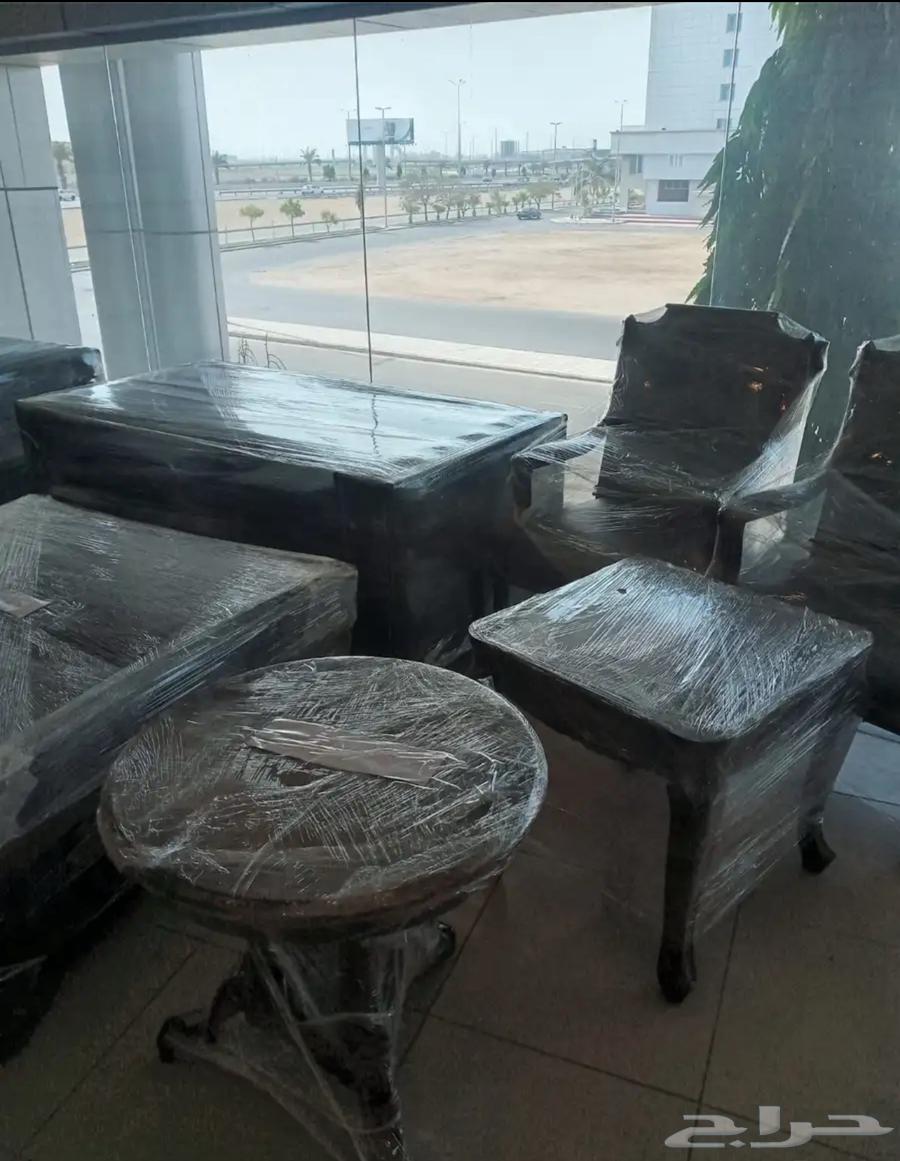 نقل عفش شركه نقل عفش64205788492161114