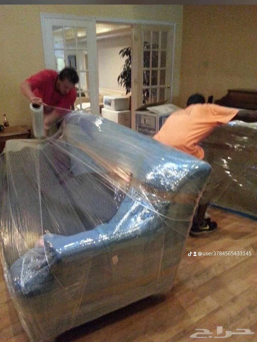 نقل عفش شركه نقل عفش64205788492161111