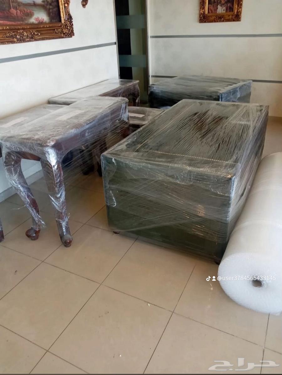 نقل عفش شركه نقل عفش64205788492161112