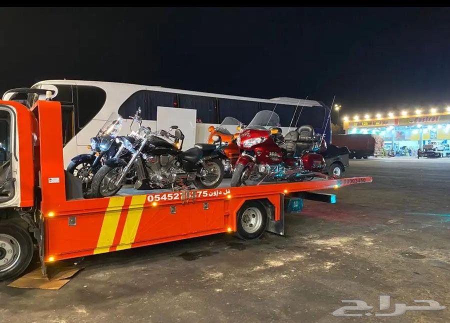 سطحه جدة السيارات خدمة على مدار الساعة64205594730497110