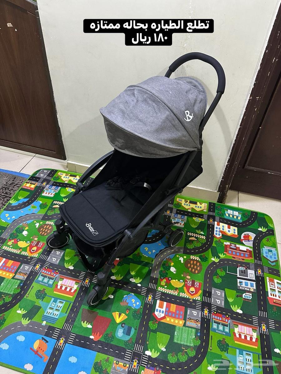 عربيات تطلع الطياره64205787723394111