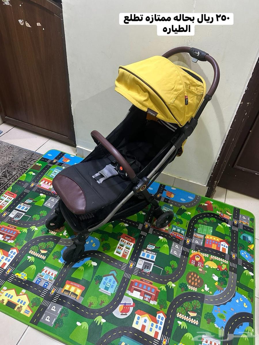 عربيات تطلع الطياره64205787723394110