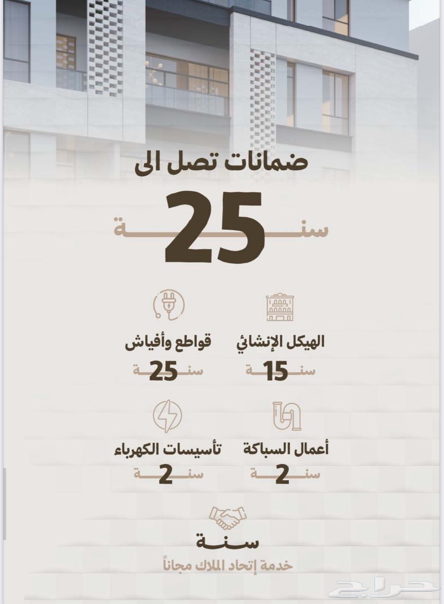 Full floor apartment, 7 rooms, 360 sqm, immediate possession in Al Hamra district, Jeddah64173109898497113