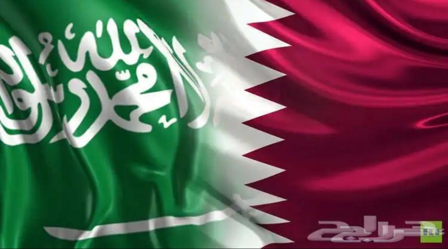 توصيل من السعودية الى قطر ومن قطر الى السعودية64205788601090110