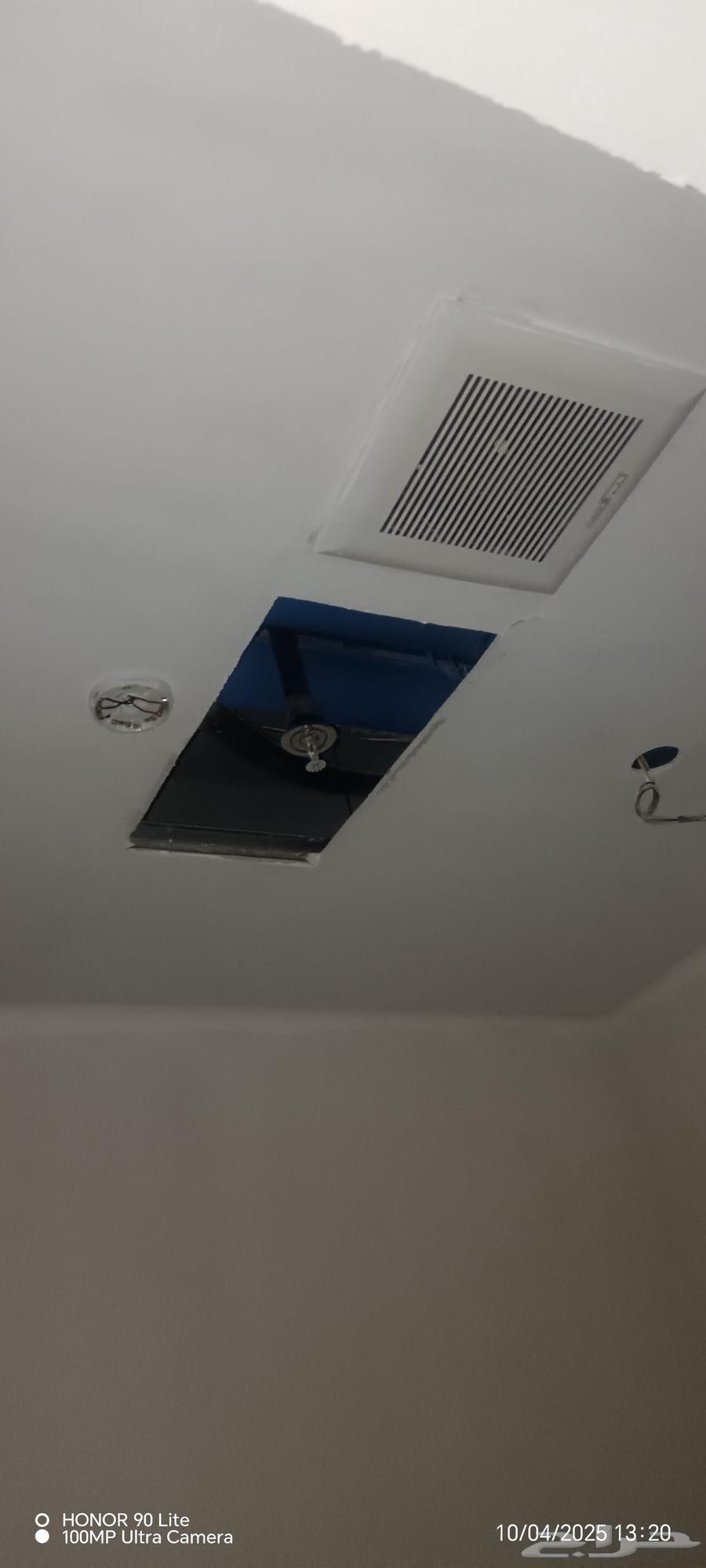 مقاول جبسم بورد في رياض64249145327361111