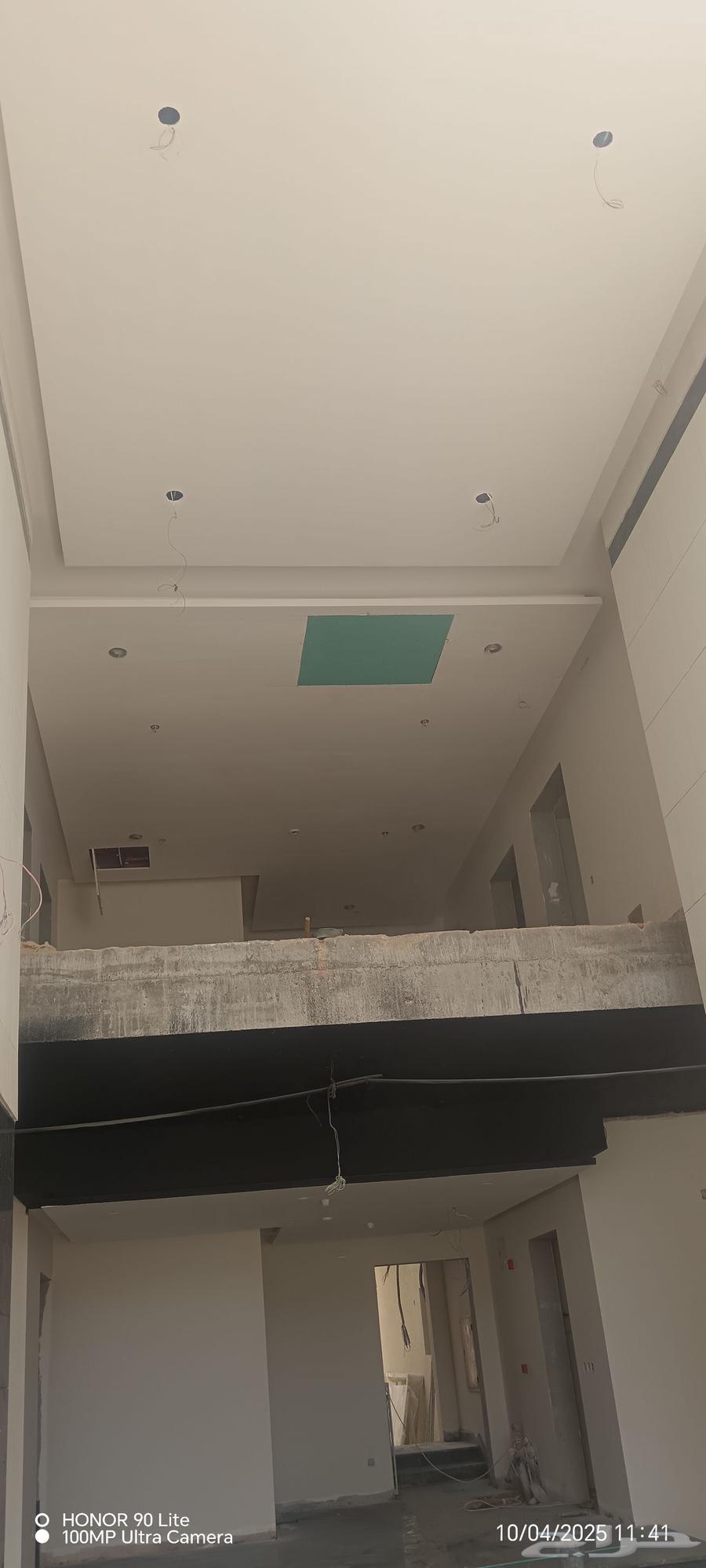 مقاول جبسم بورد في رياض64249145327361110