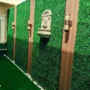 تنسيق حدائق بالرياض64206010950786112