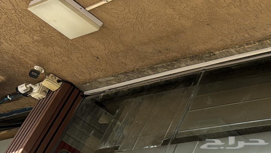 توريد تركيب كاميرات مراقبه64207060314499112