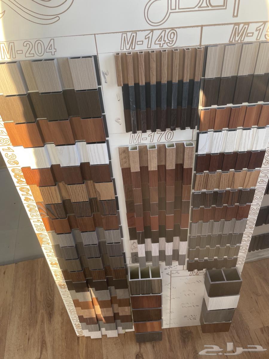 Gypsum board, cement board, wood alternative, stone alternative installation services64206425938306111