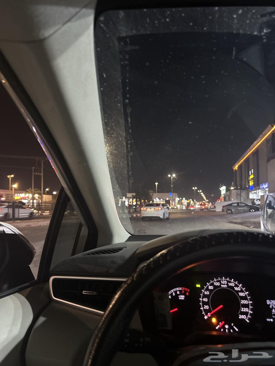 Car traveling from Ha'il to Al-Jouf, Sakaka, Arar today64206846061186110