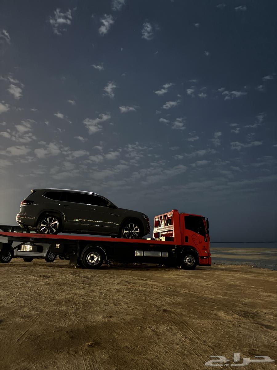 سطحه هيدروليك ينبع64327241012995110