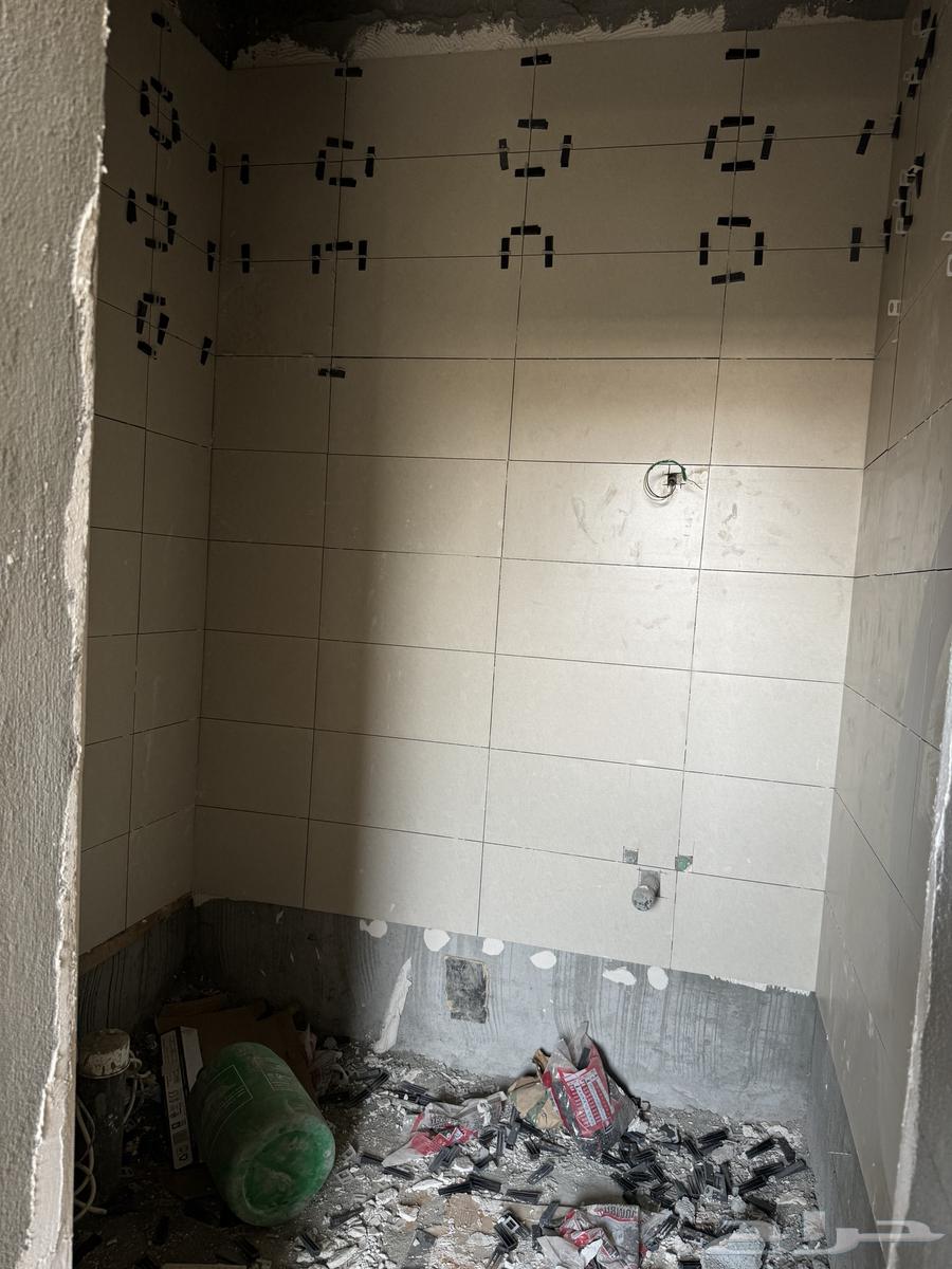 General contracting, tiling, plumbing, electricity64206210639747111
