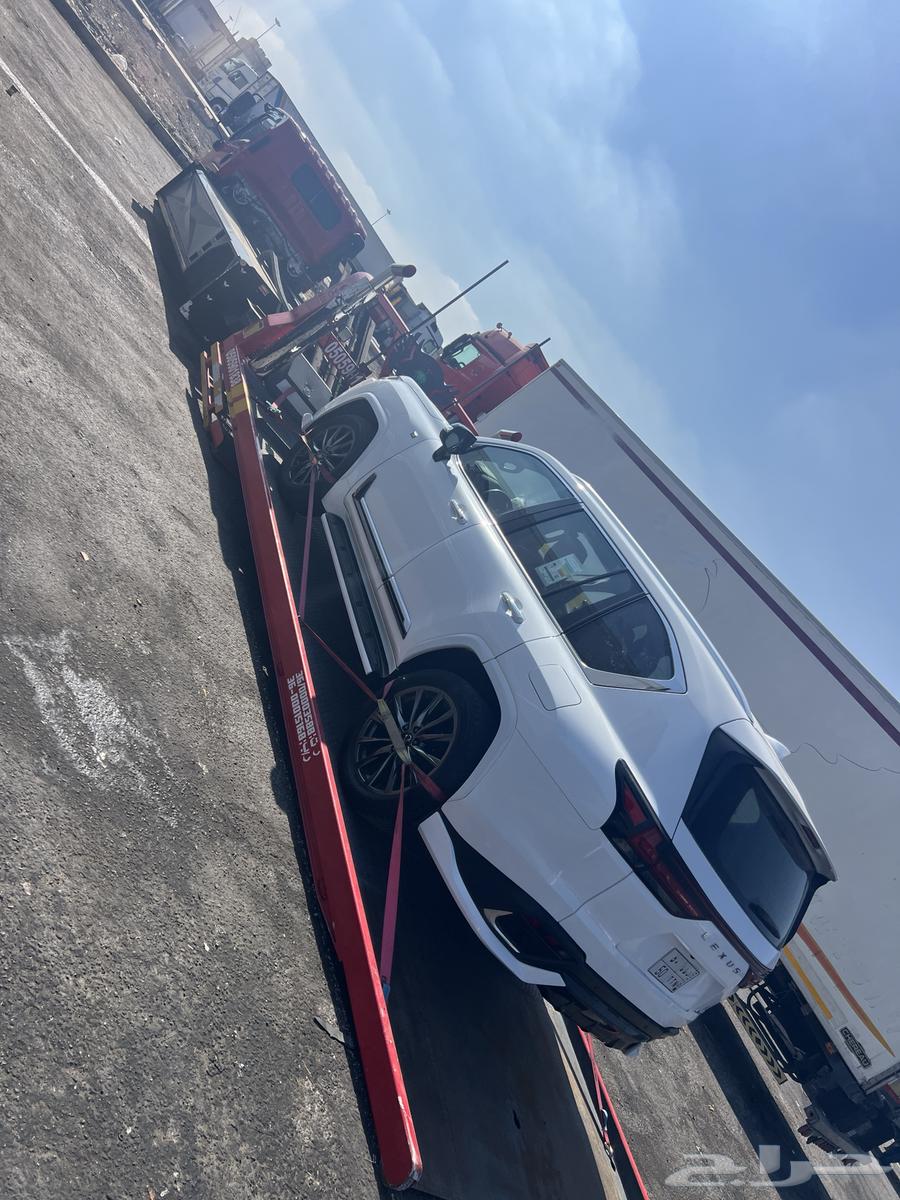 Flatbed in Qassim64206210494210110