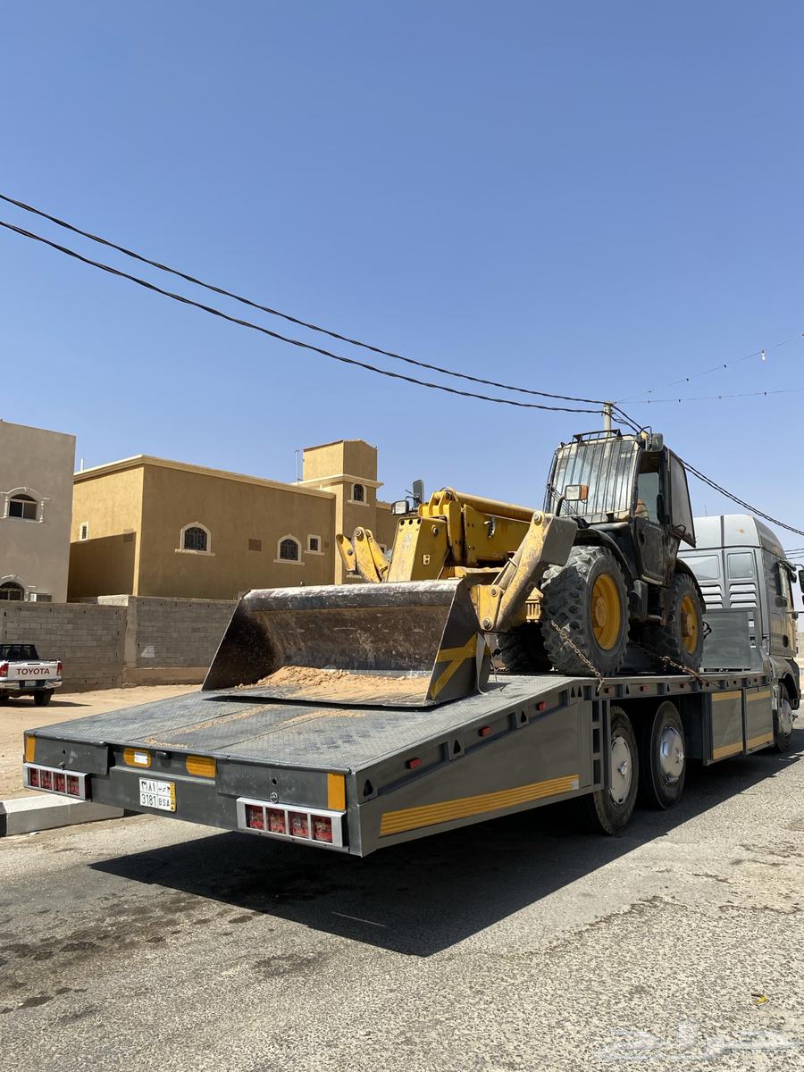 سطحة ونش للايجار64206207016066111