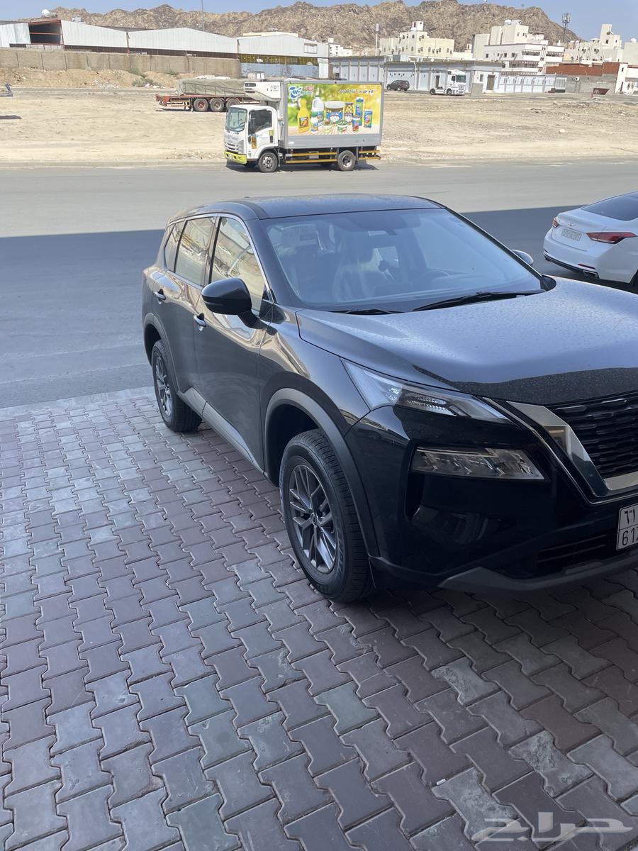 توصيل مشاوير مكة جدة الطائف64205591350657112