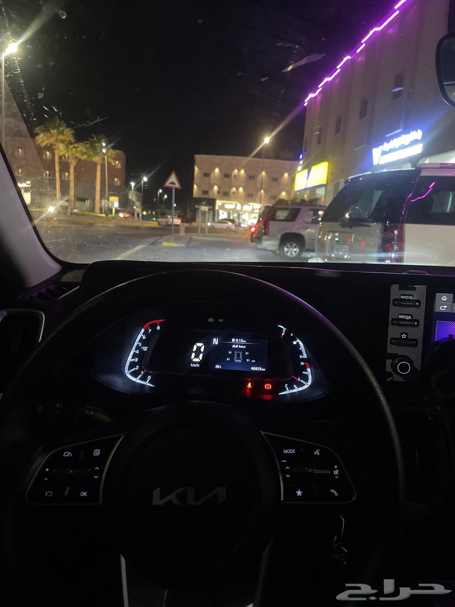 Delivery to Kuwait64207491876865110