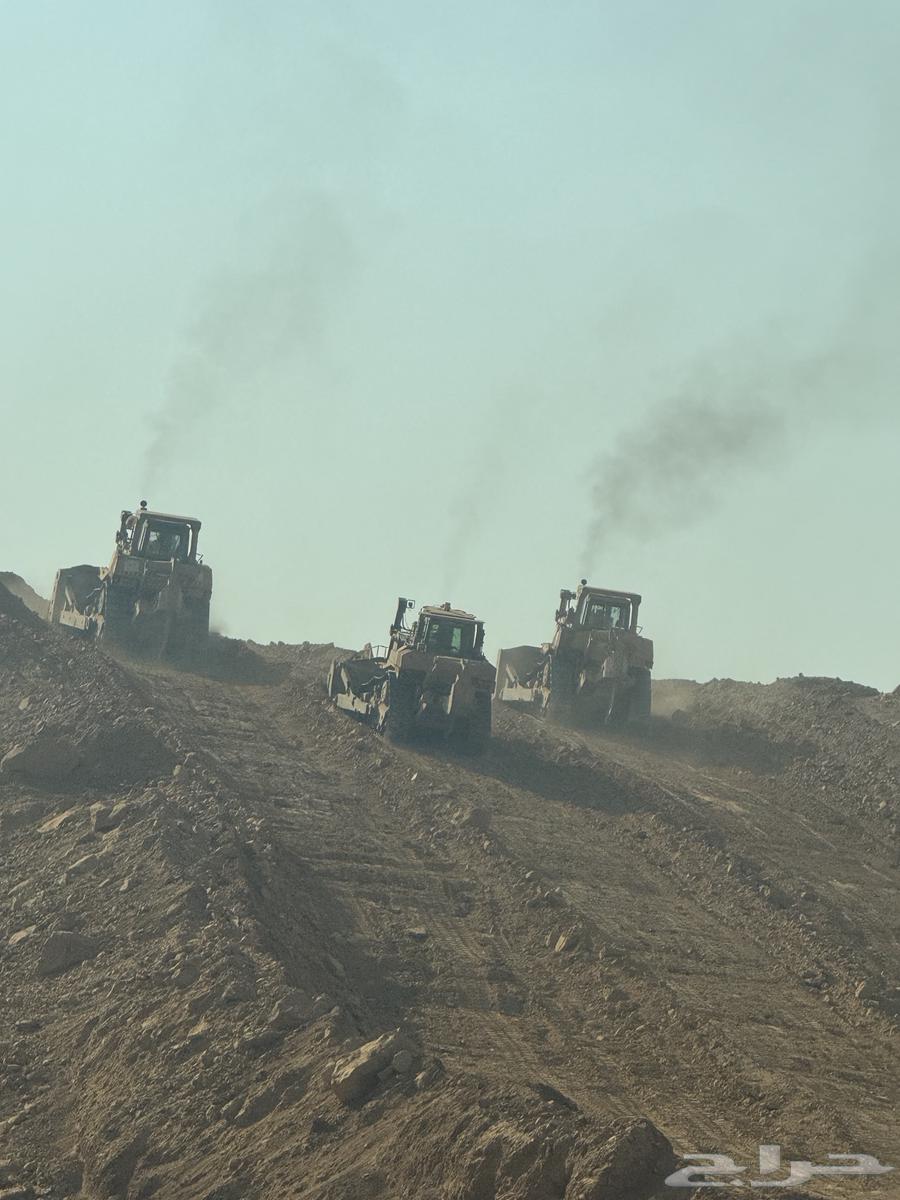 Fencing Works and General Contracting64205788537345113