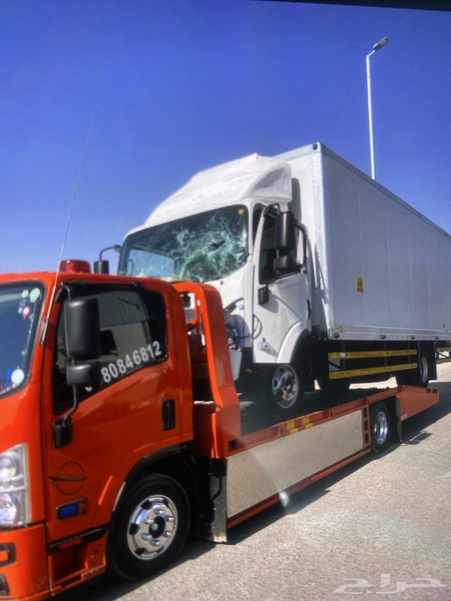 سطحه للنقل64206208235011110