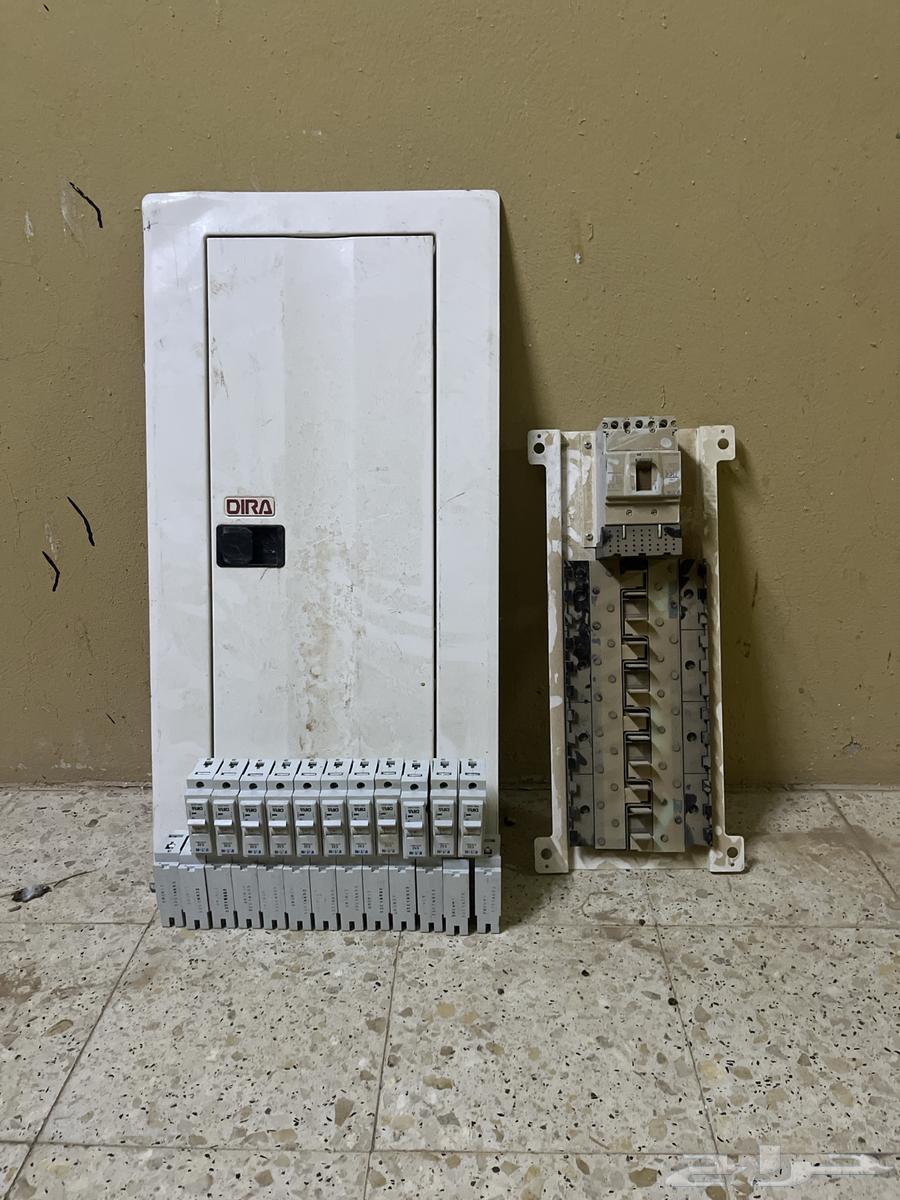 عداد كهرباء64205592722307110