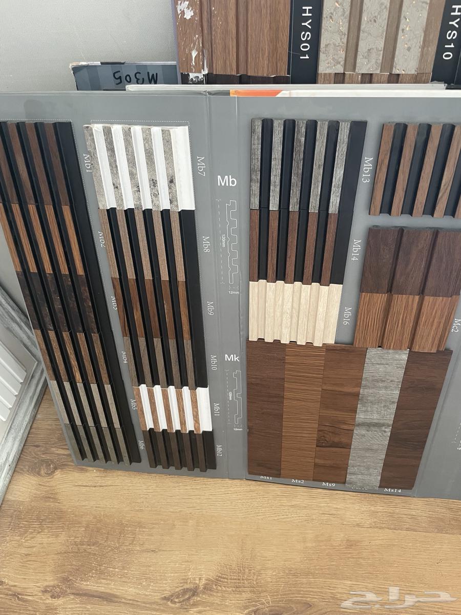 Gypsum board, cement board, wood alternative, stone alternative installation services64206425938306110