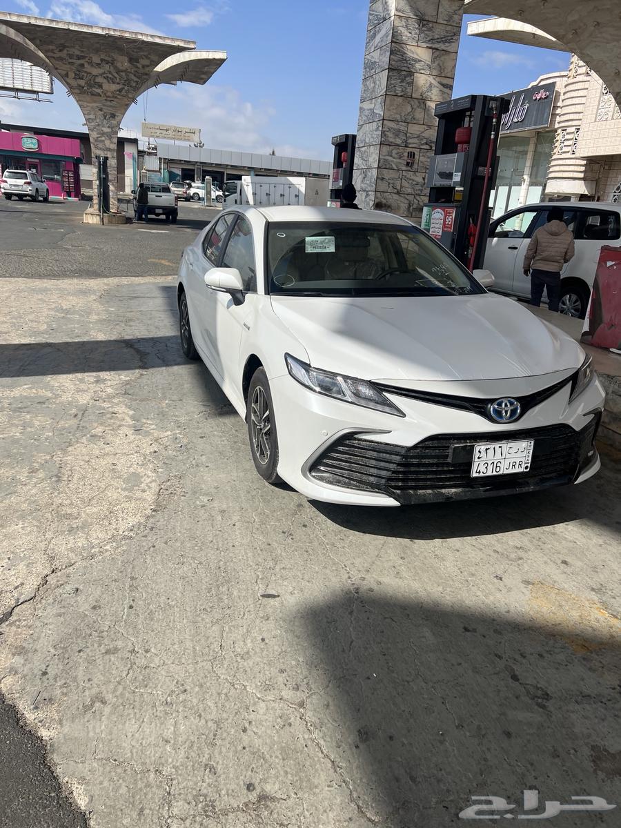 Kdad64207060618882110