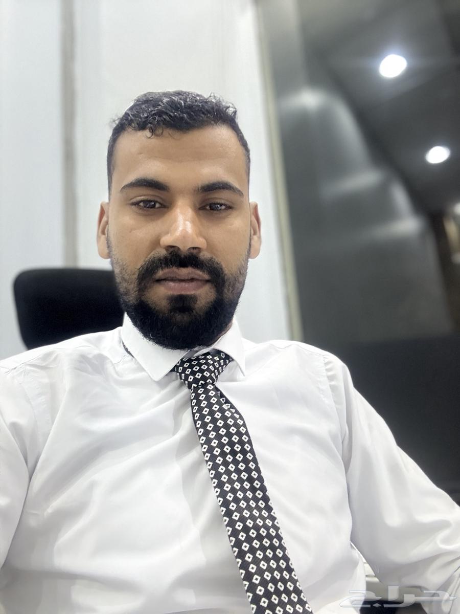 محاماة وقانون64205595034754110