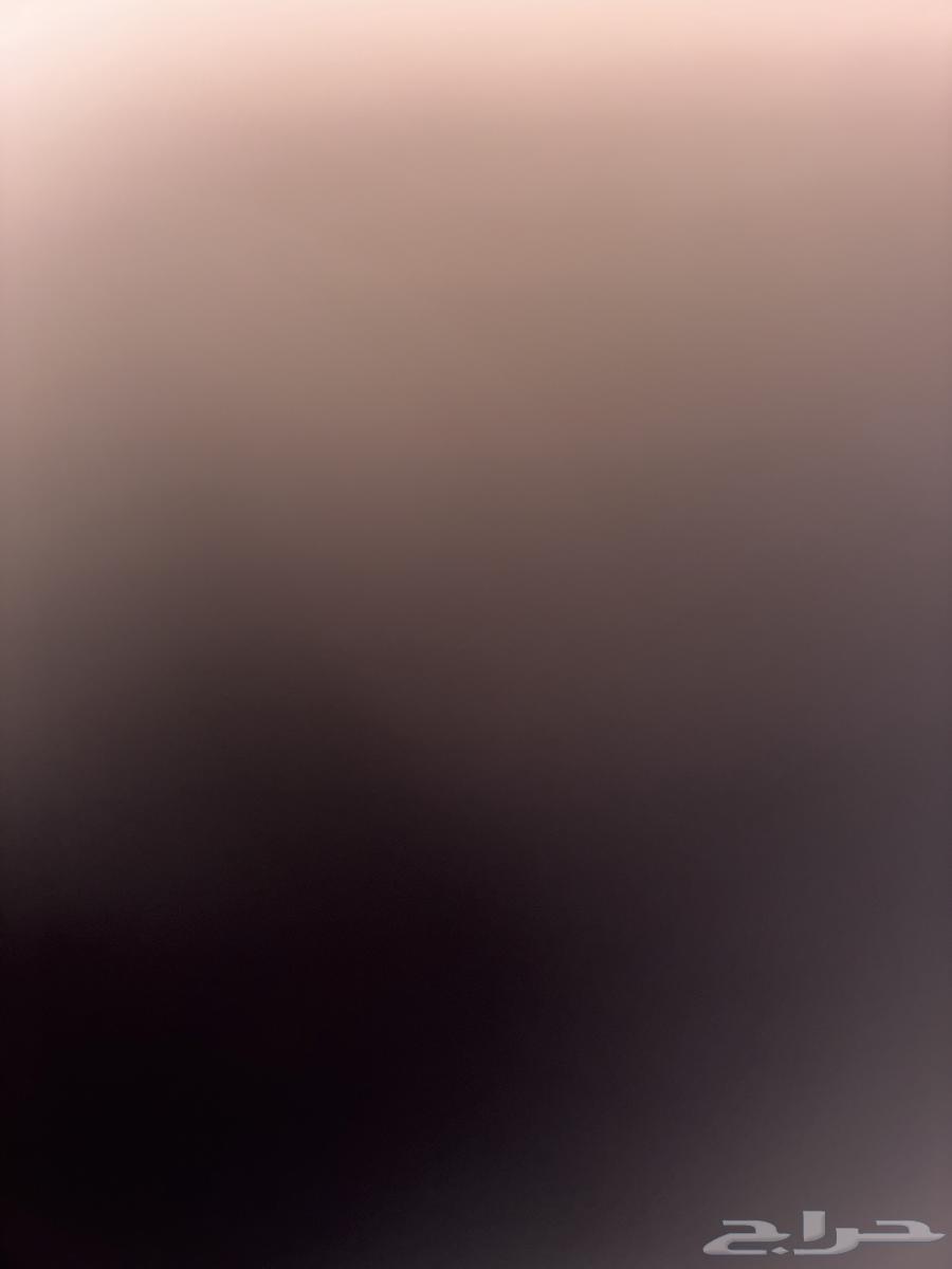 سطحة من حقل الى المدينة المنورة السيارة خالية من الحوادث64207491909635110