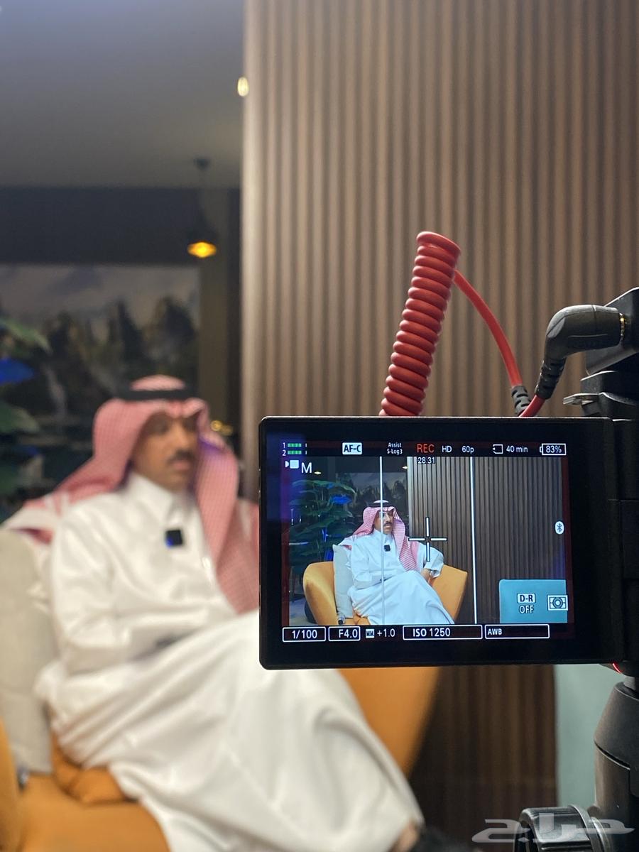 تصوير احترافي لجميع العقارات والفعاليات - جودة عالية64205787984897111