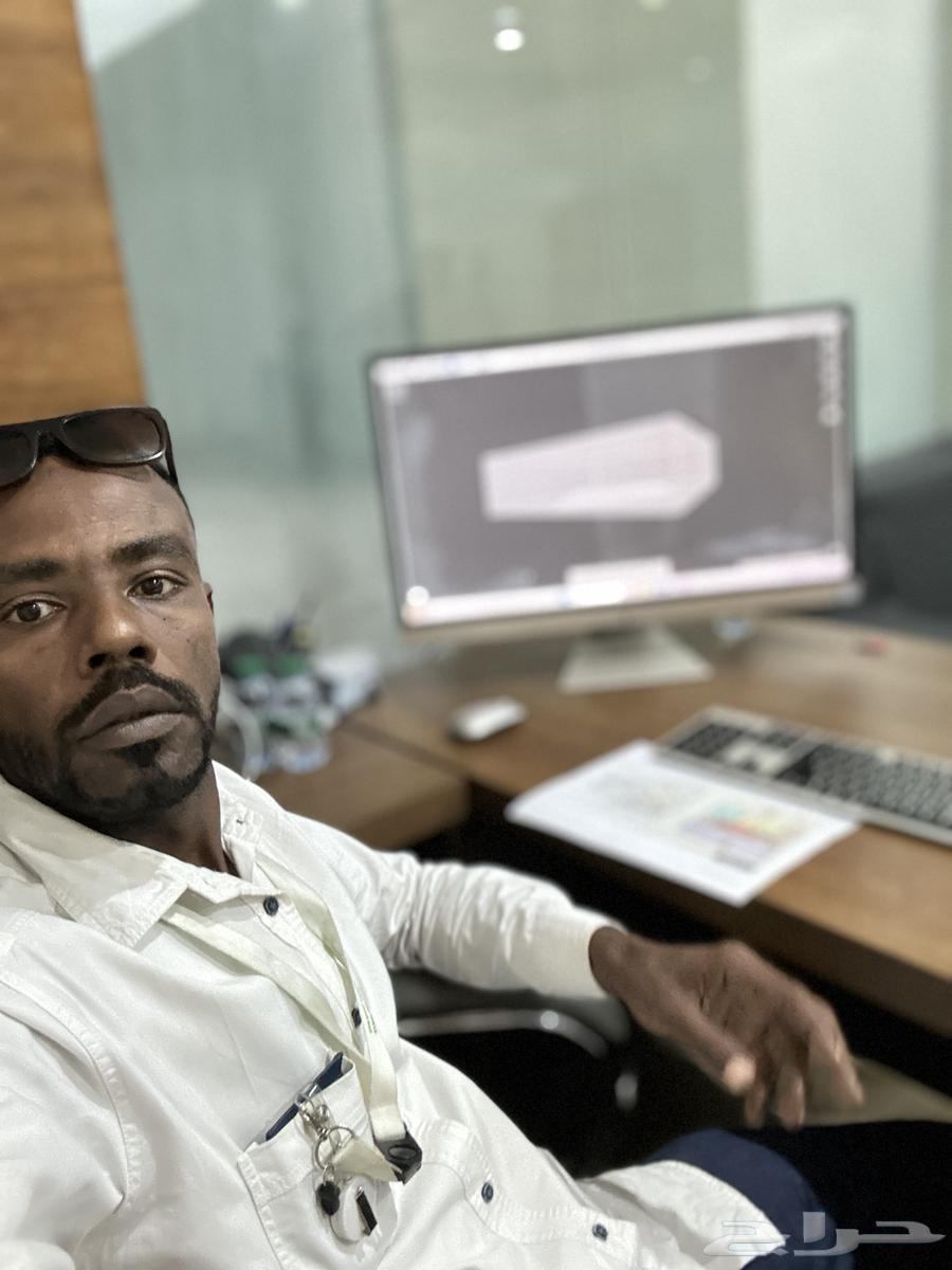 مصمم ديكور   مصمم ديكور بالراحة 8500 ريال64206845394434112