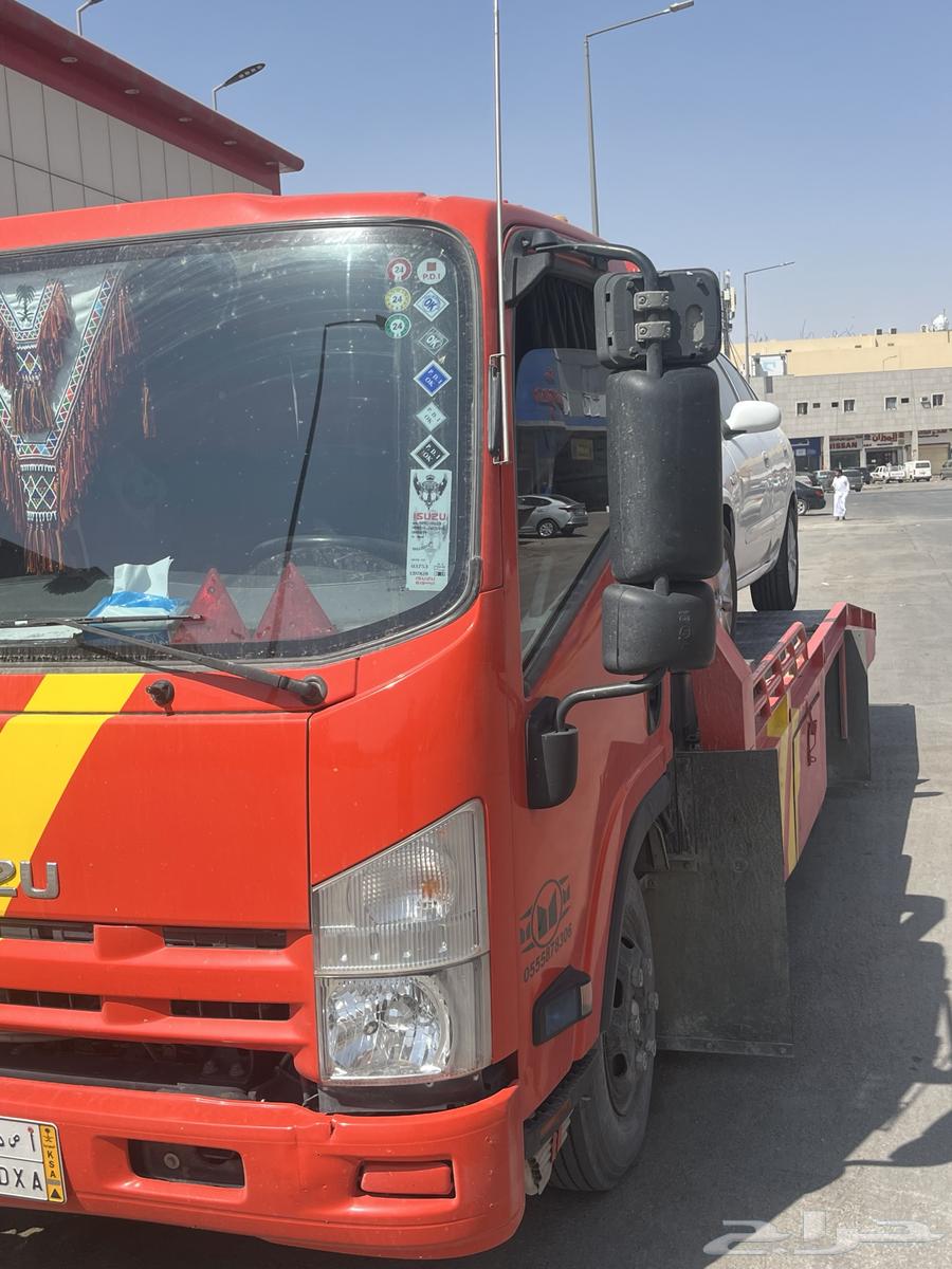 سطحه ديراب الحزم. الفواز. احد. عكاظ. نمار. الشفاء64206011256577110