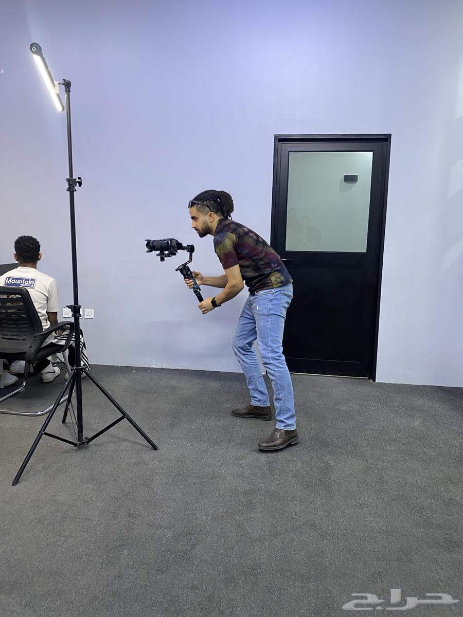 تصوير احترافي لجميع العقارات والفعاليات - جودة عالية64205787984897114