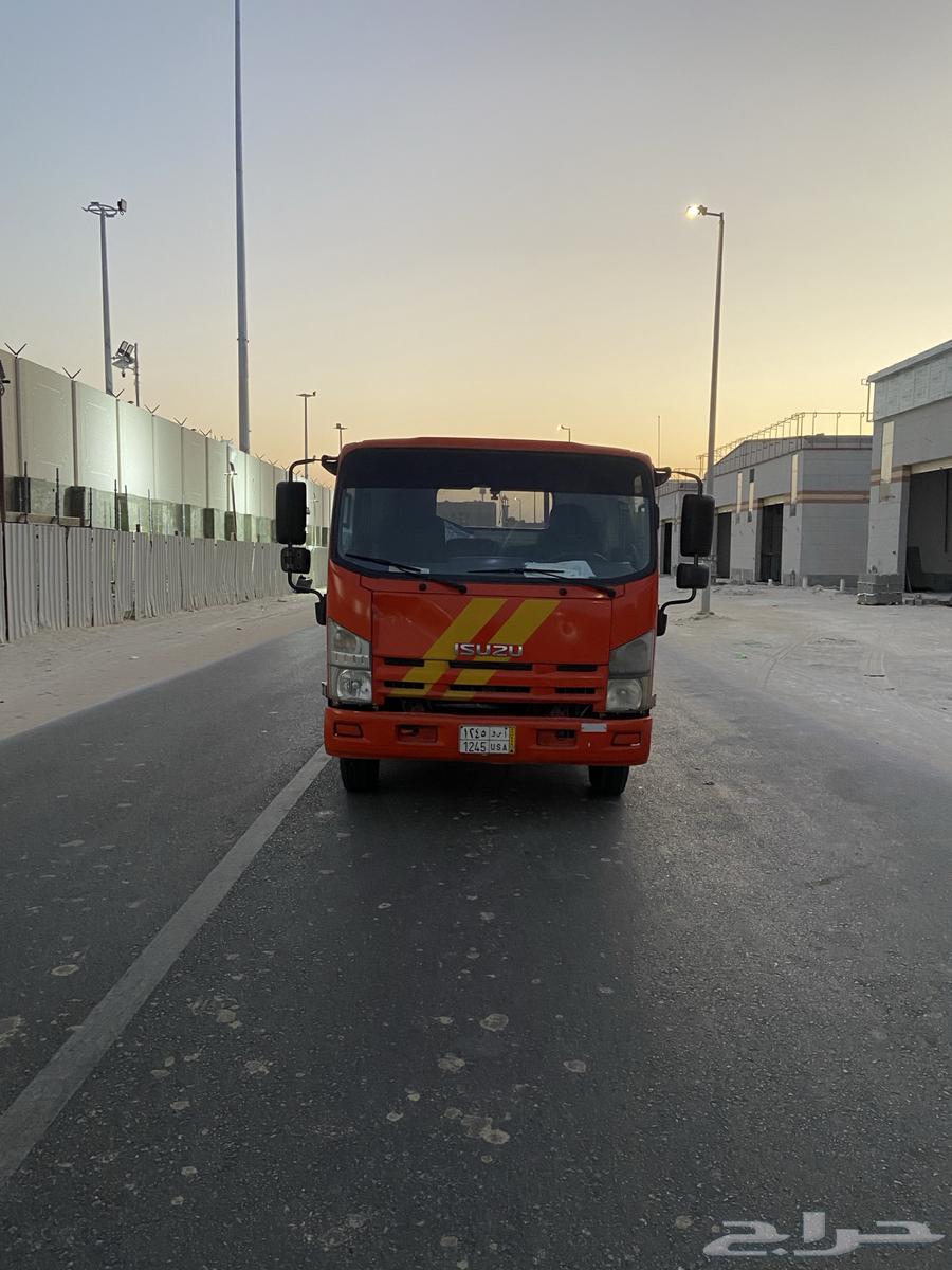 سطحة الخبر هيدروليك64207492547074113
