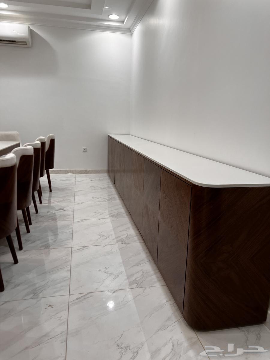 Customized Tables64205591514754114
