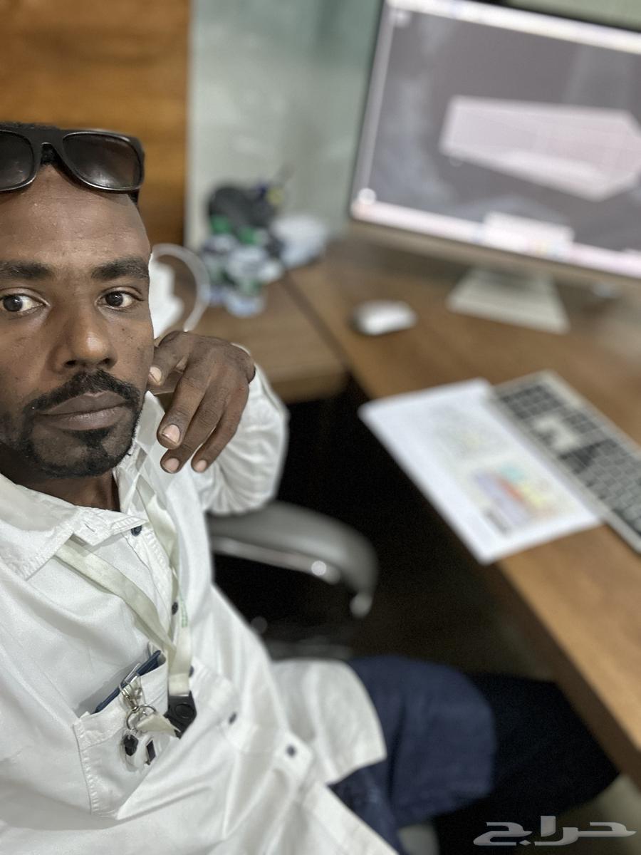 مصمم ديكور   مصمم ديكور بالراحة 8500 ريال64206845394434111