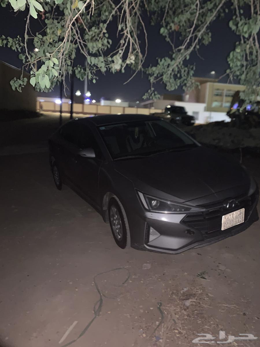 كداد يحرك من نجران الى الرياض ركاب رسائل اي شي64207061009921110