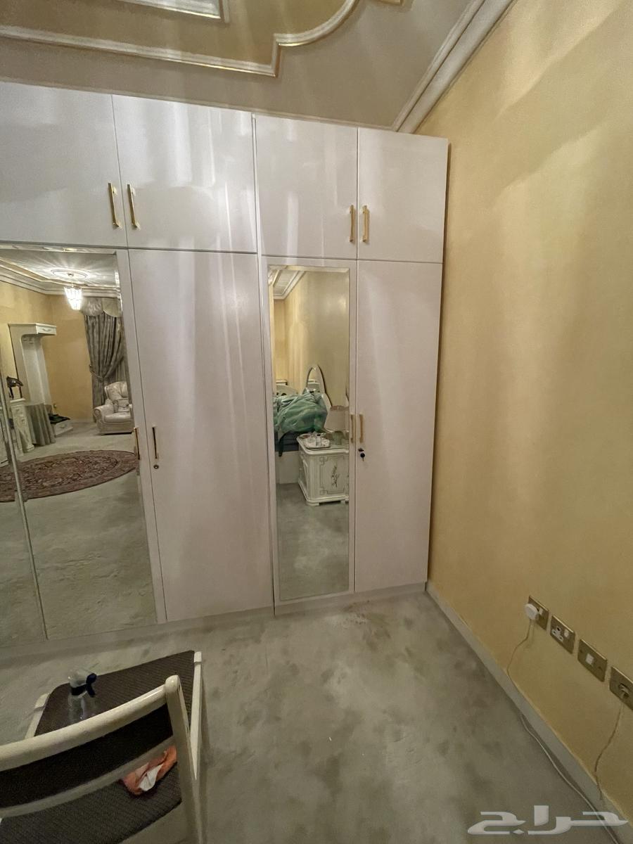 Carpenter64205590996099113