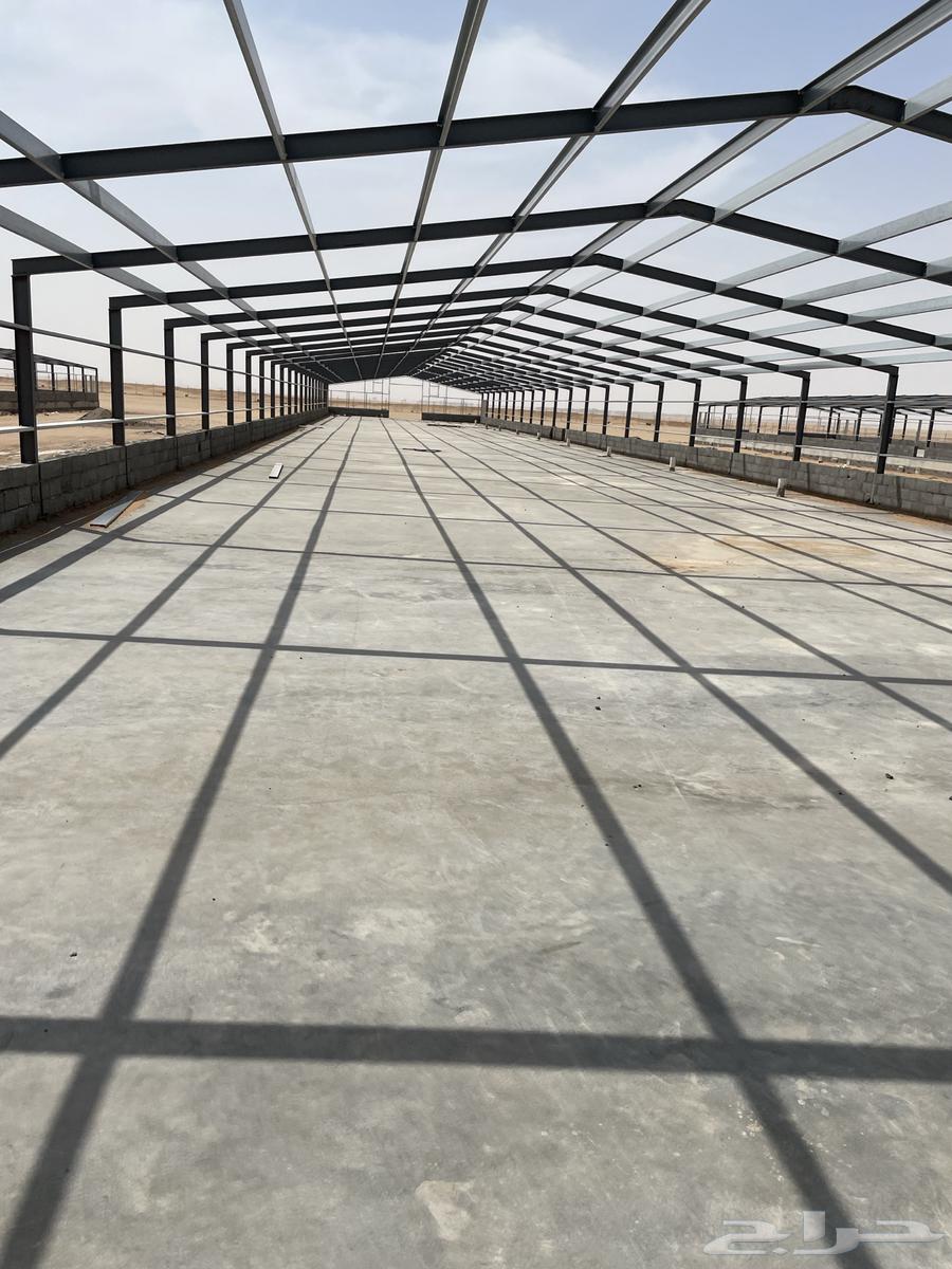 مقاول64206844441858110