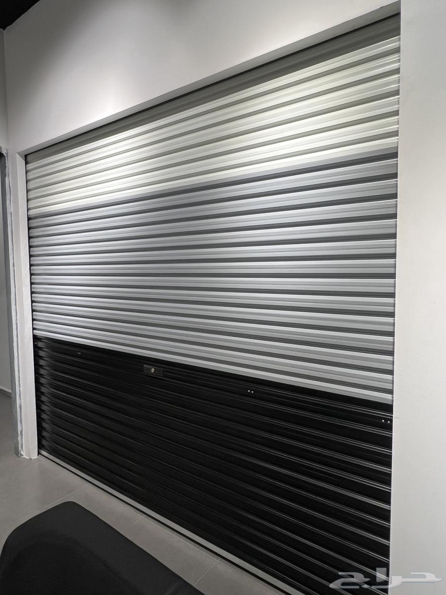 Installation of Shutters, Windows, and Garage Doors64207061089410113