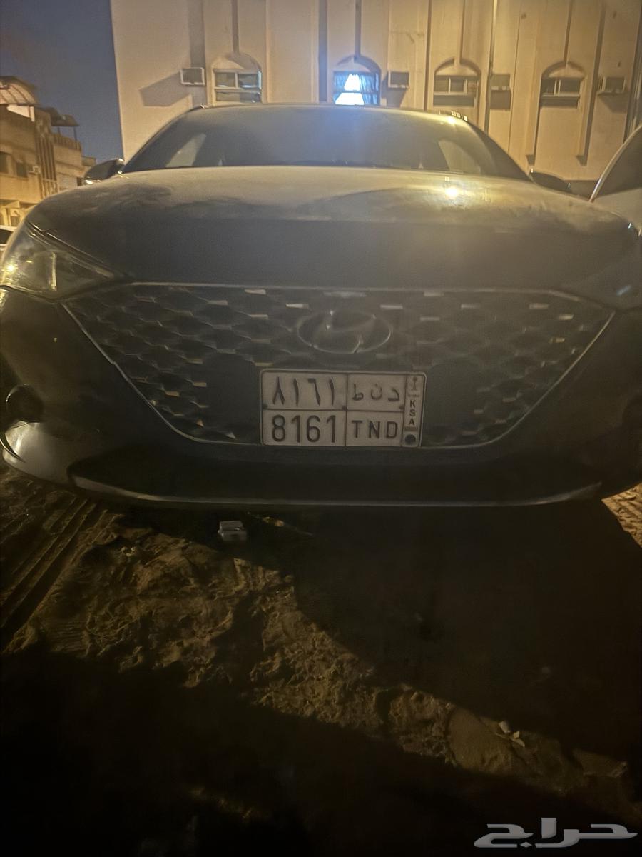 يوجد توصيل موظفات داخل الرياض64206643471362110