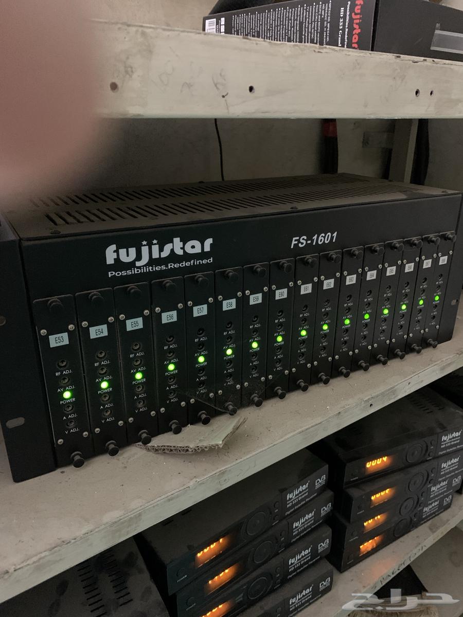 فني دش64205592117635110