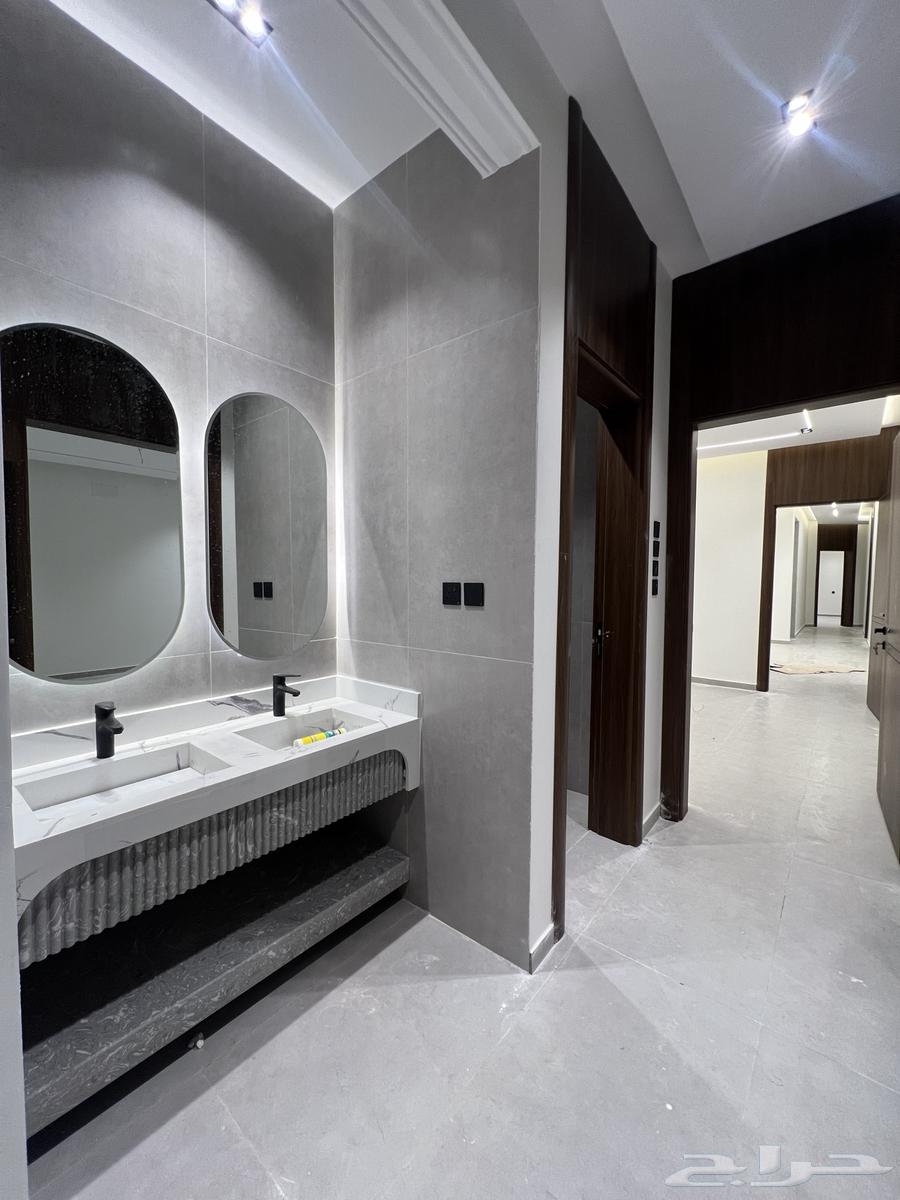 شقق علوية بأفضل احياء خميس مشيط حي الراقي مكتملة الخدمات64173332429697114