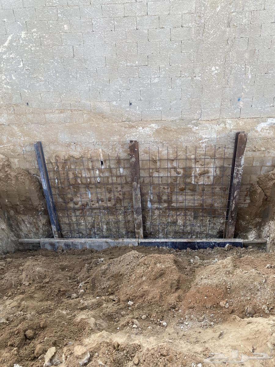 Reinforcement Contracting64207264432131112