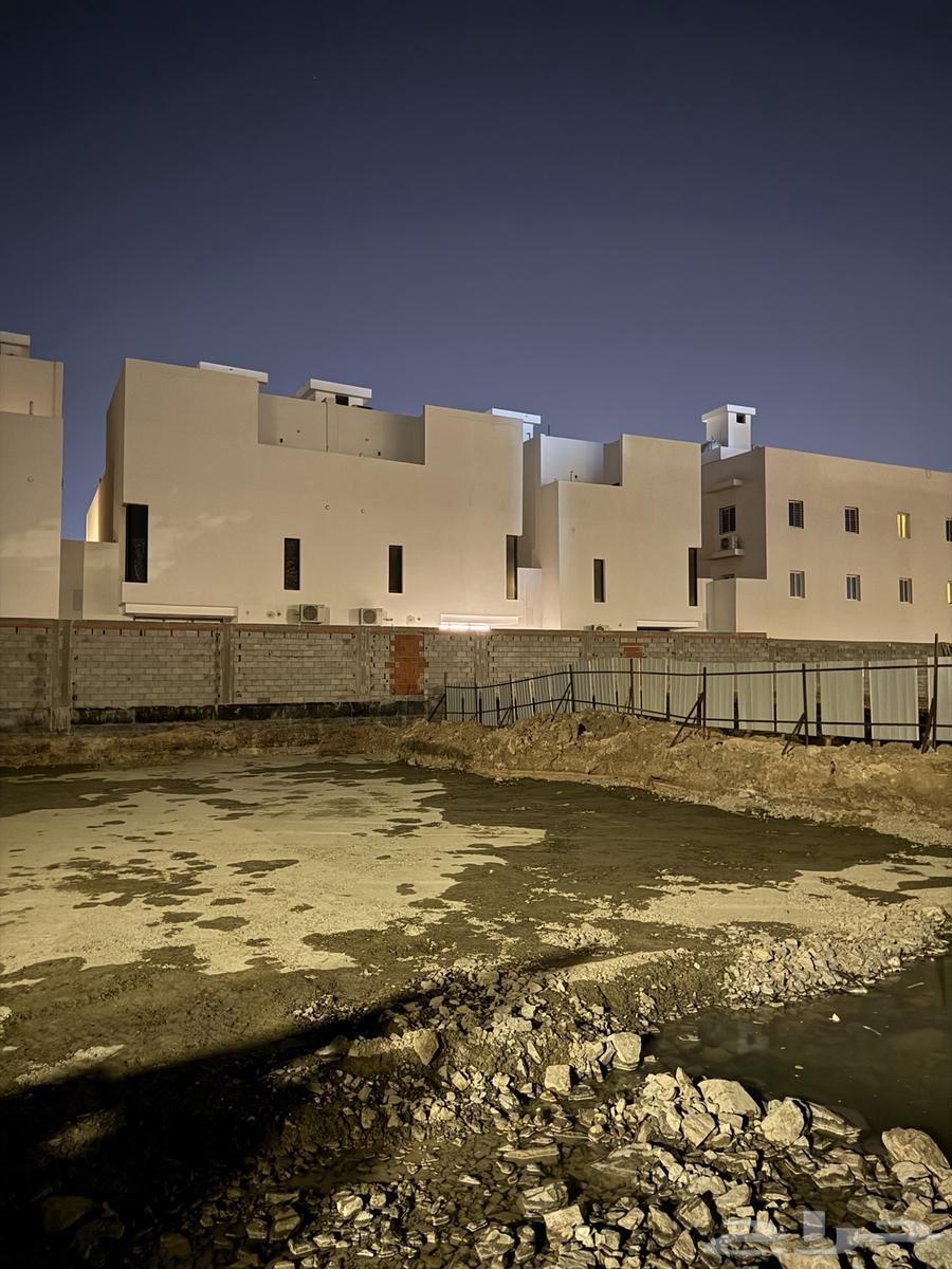 Excavation - Reinforcement (Support) Demolition of Buildings and Palaces64207491530625111
