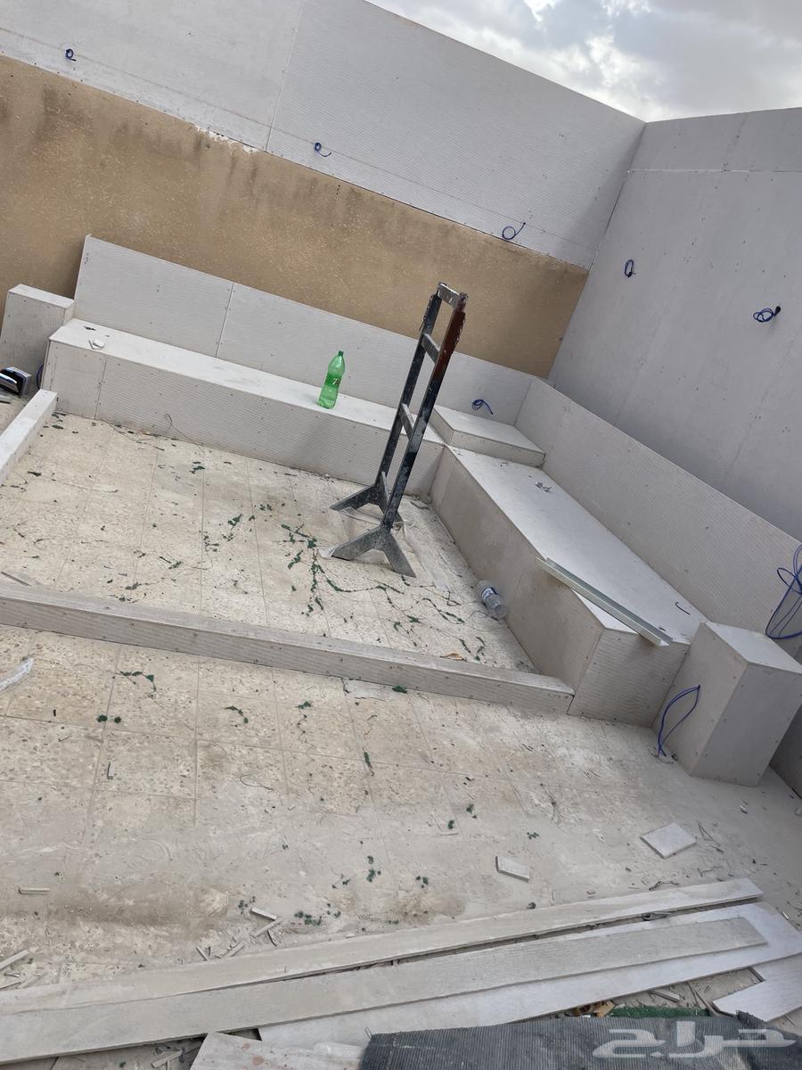 Gypsum board, cement board, wood alternative, stone alternative installation services64206425938306113
