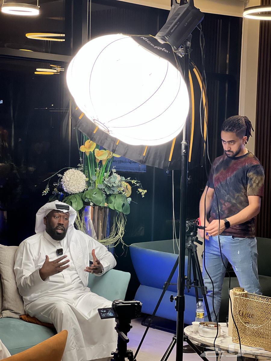 تصوير احترافي لجميع العقارات والفعاليات - جودة عالية64205787984897110