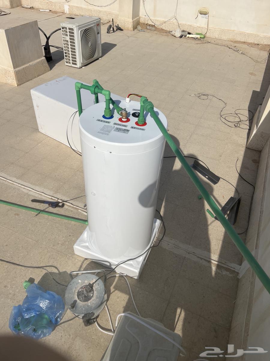 Plumber, electrician, and demolition64205789080322114