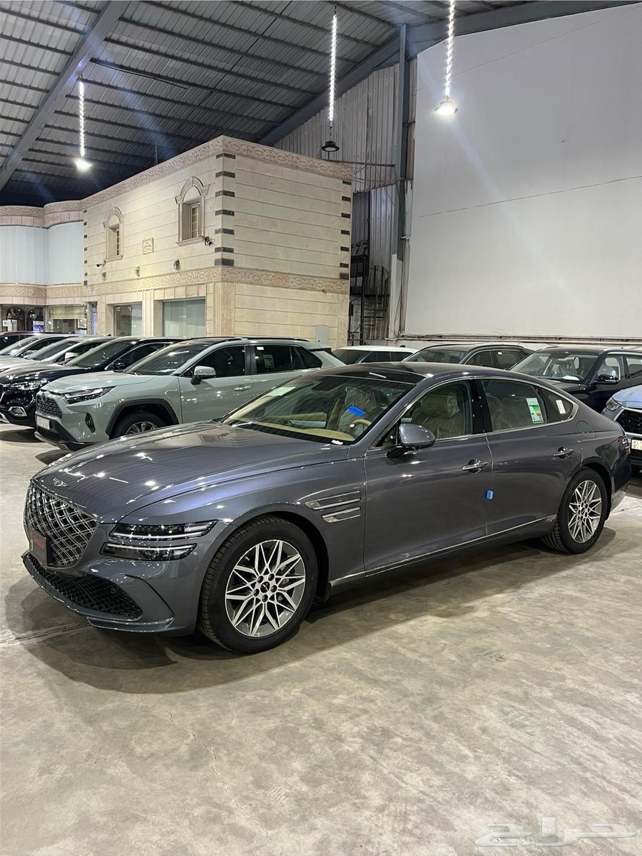 ( تم البيع )64456406757251111